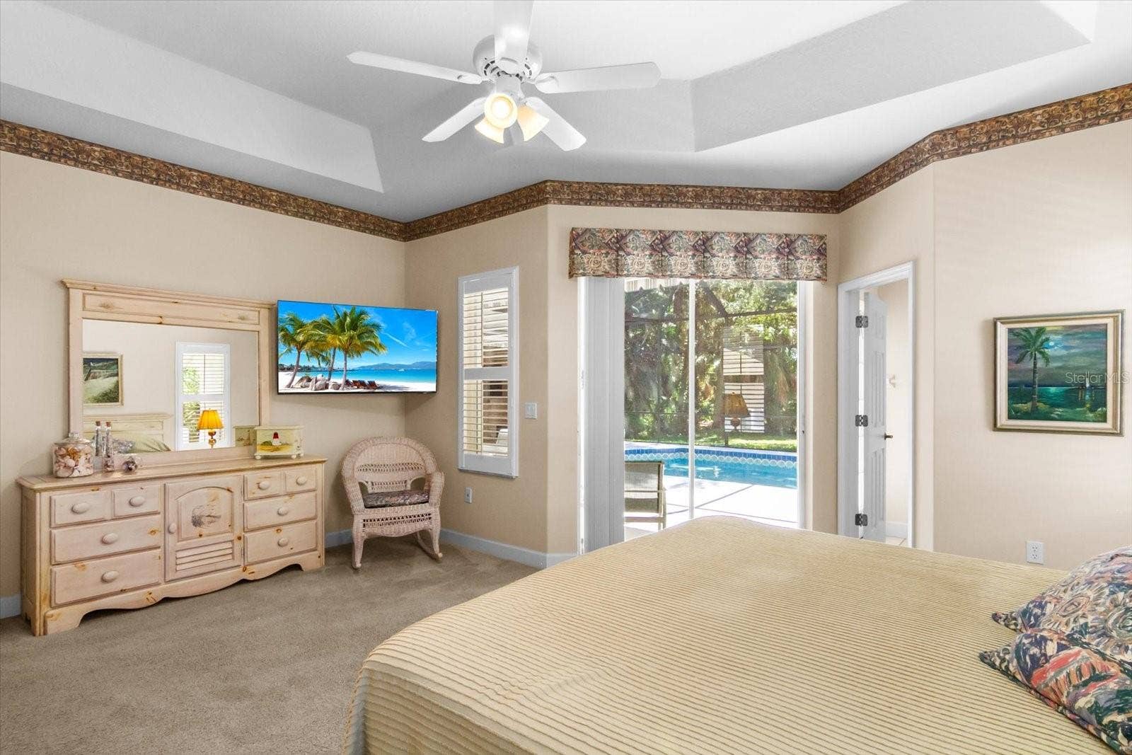 2107 TOCOBAGA LANE, Nokomis, FL 34275 2107 TOCOBAGA LANE, Nokomis, FL 34275