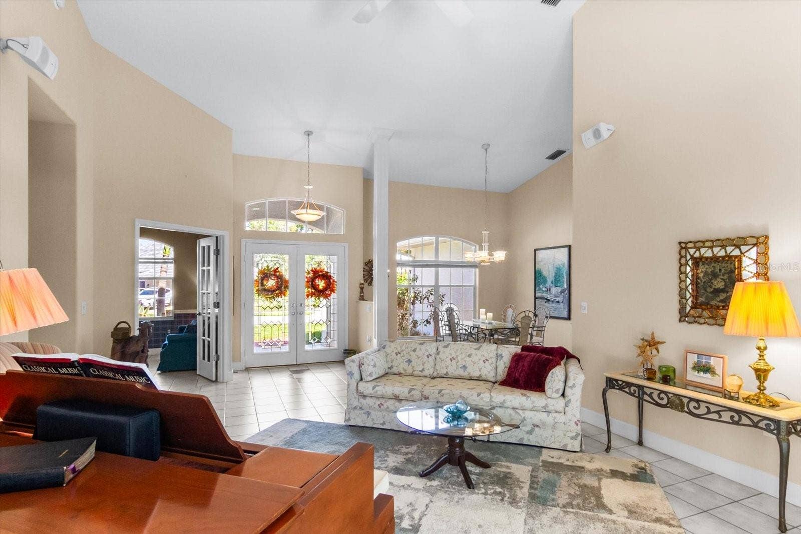 2107 TOCOBAGA LANE, Nokomis, FL 34275 2107 TOCOBAGA LANE, Nokomis, FL 34275