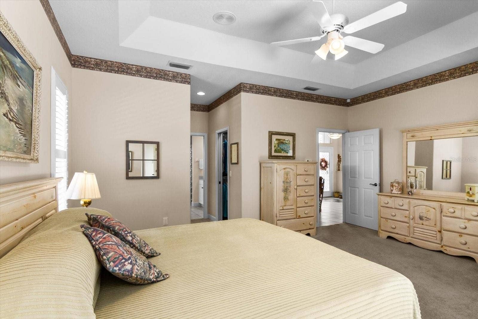 2107 TOCOBAGA LANE, Nokomis, FL 34275 2107 TOCOBAGA LANE, Nokomis, FL 34275