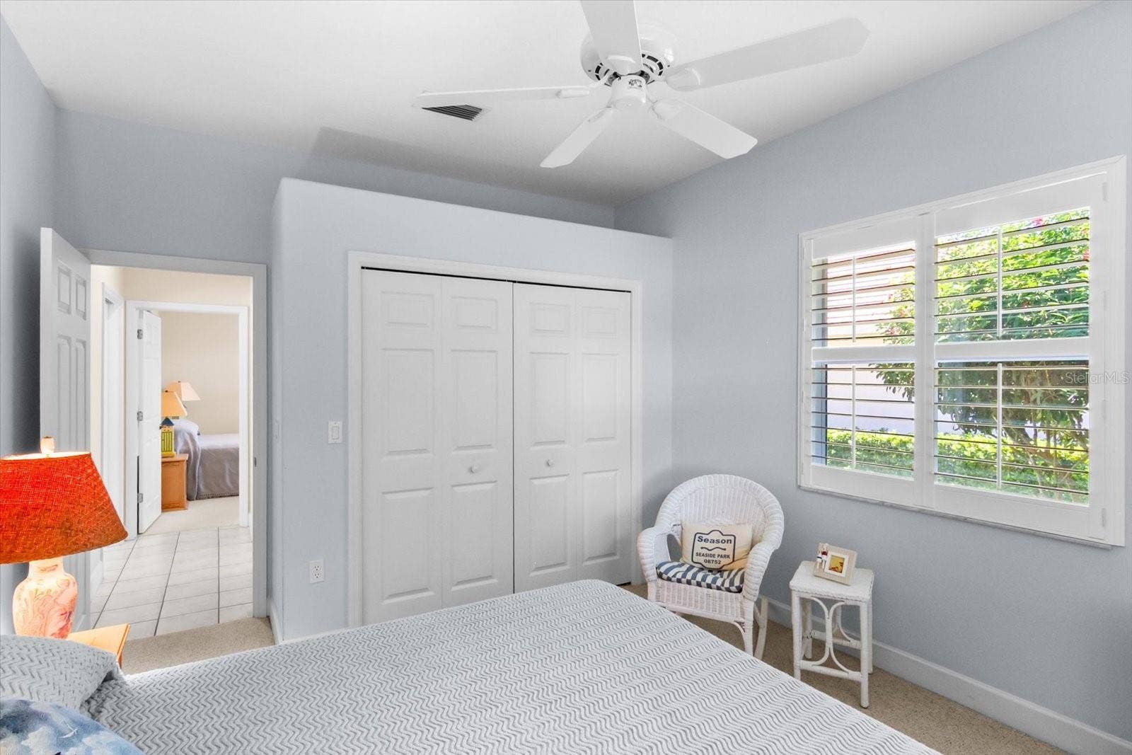 2107 TOCOBAGA LANE, Nokomis, FL 34275 2107 TOCOBAGA LANE, Nokomis, FL 34275