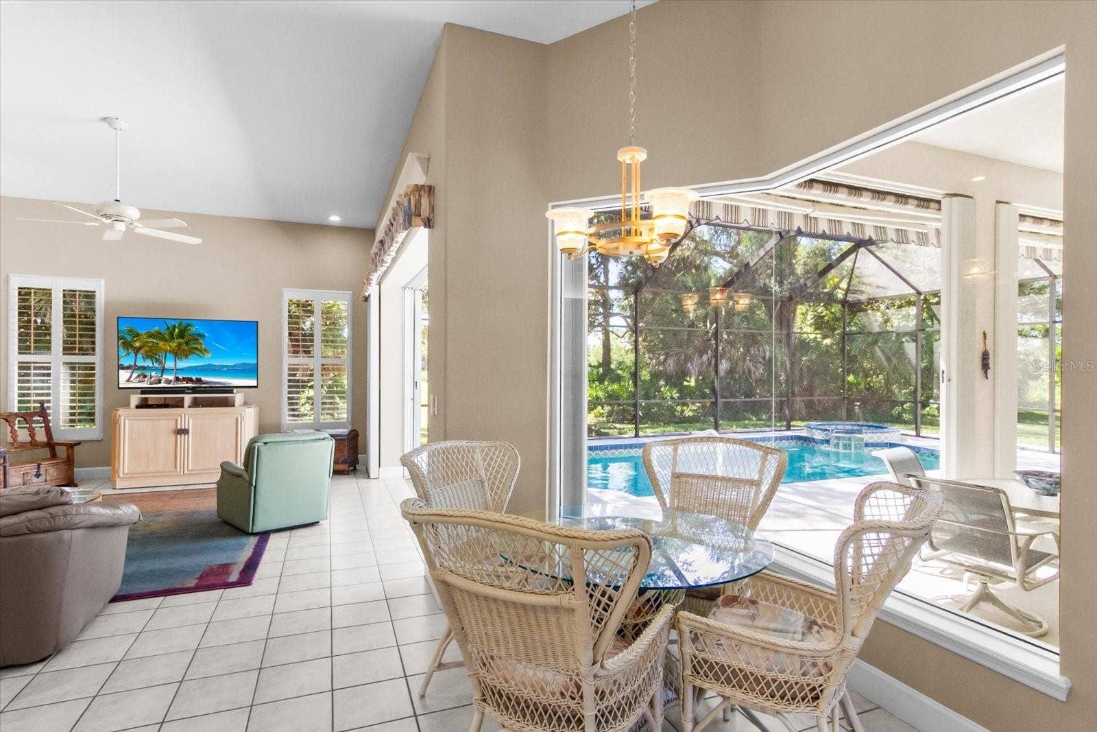 2107 TOCOBAGA LANE, Nokomis, FL 34275 2107 TOCOBAGA LANE, Nokomis, FL 34275