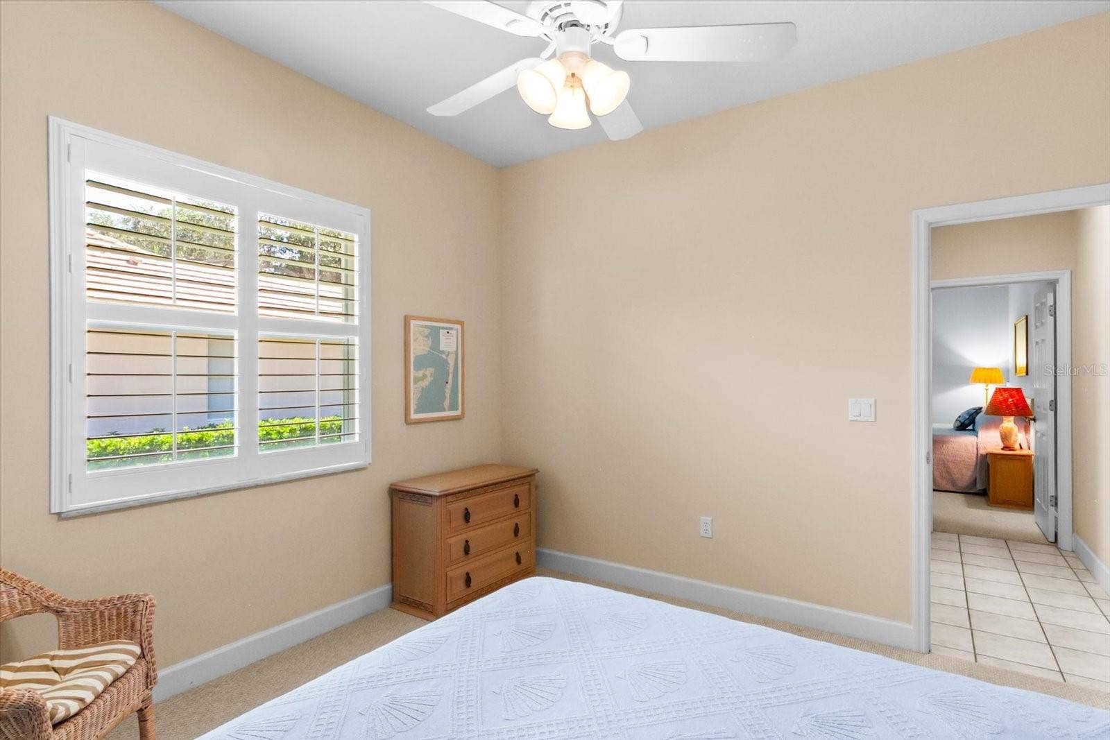 2107 TOCOBAGA LANE, Nokomis, FL 34275 2107 TOCOBAGA LANE, Nokomis, FL 34275