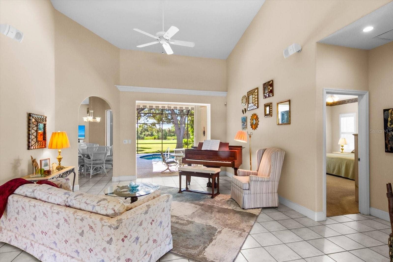 2107 TOCOBAGA LANE, Nokomis, FL 34275 2107 TOCOBAGA LANE, Nokomis, FL 34275