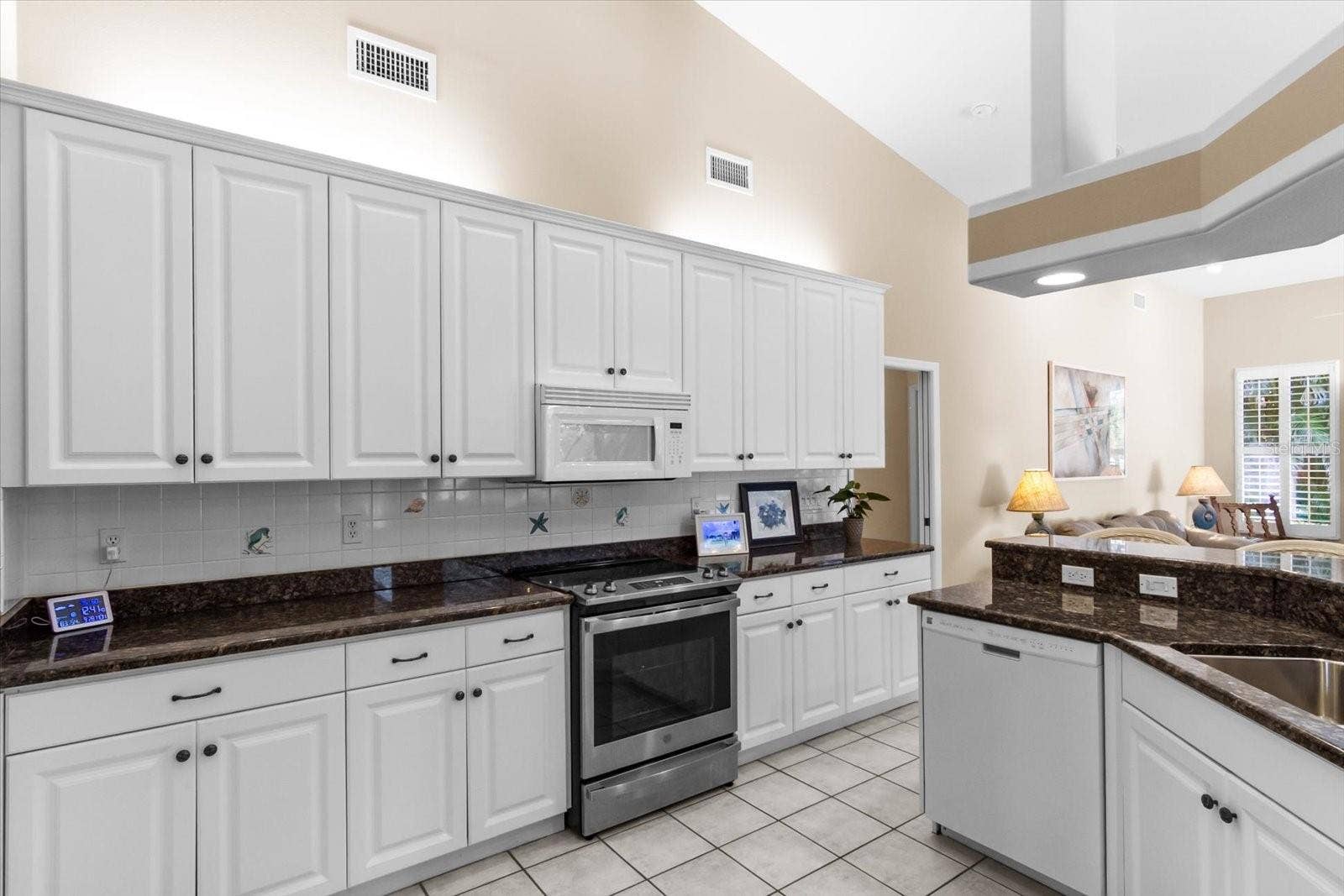 2107 TOCOBAGA LANE, Nokomis, FL 34275 2107 TOCOBAGA LANE, Nokomis, FL 34275