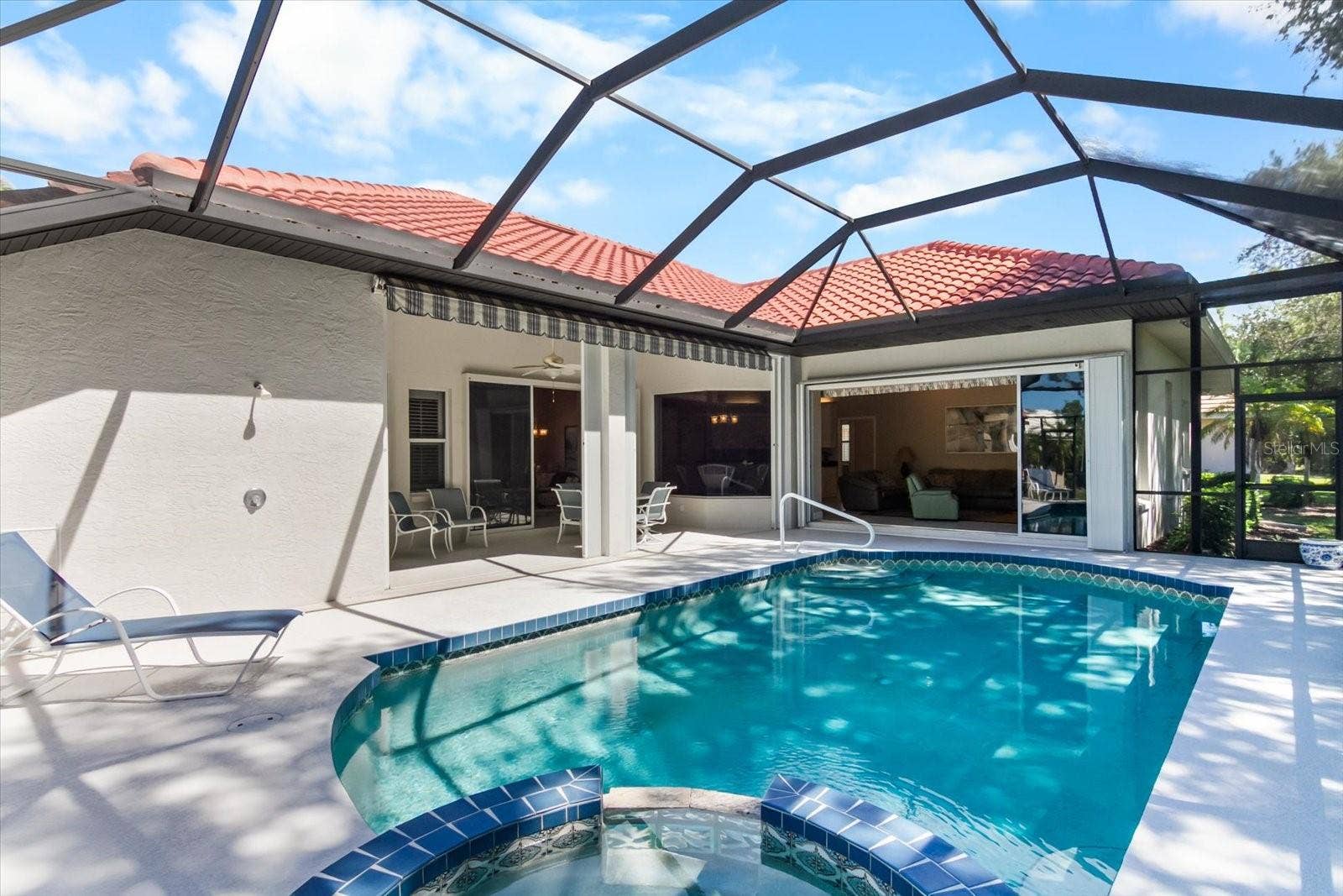 2107 TOCOBAGA LANE, Nokomis, FL 34275 2107 TOCOBAGA LANE, Nokomis, FL 34275