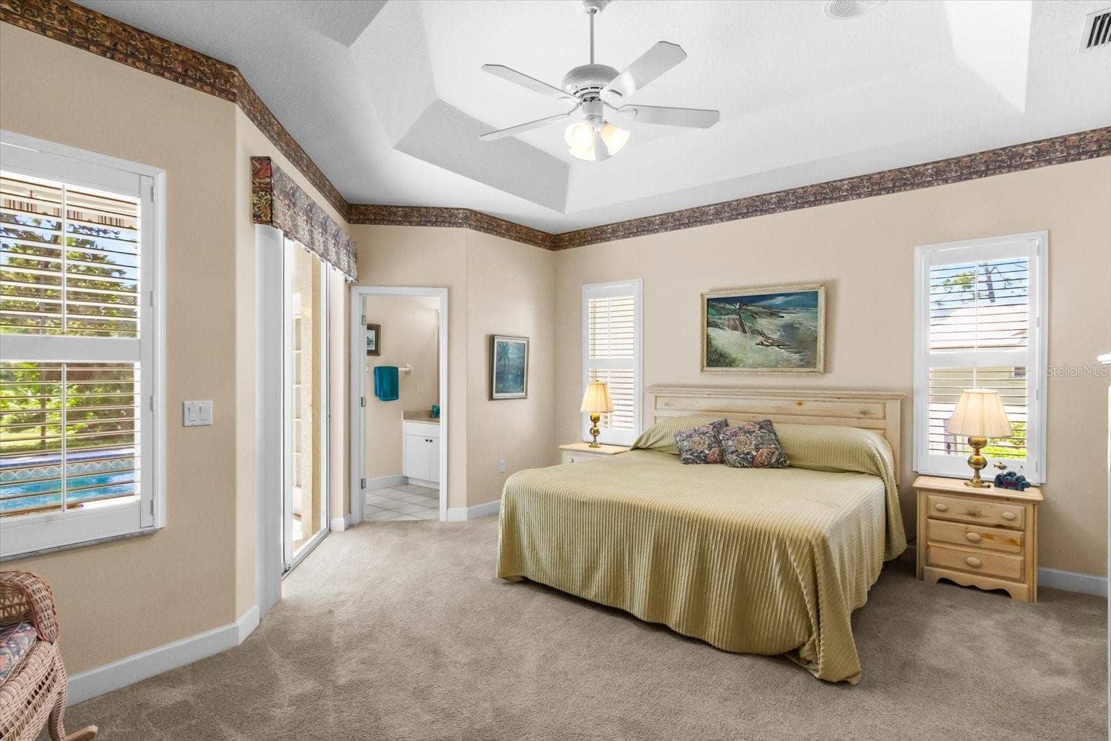 2107 TOCOBAGA LANE, Nokomis, FL 34275 2107 TOCOBAGA LANE, Nokomis, FL 34275