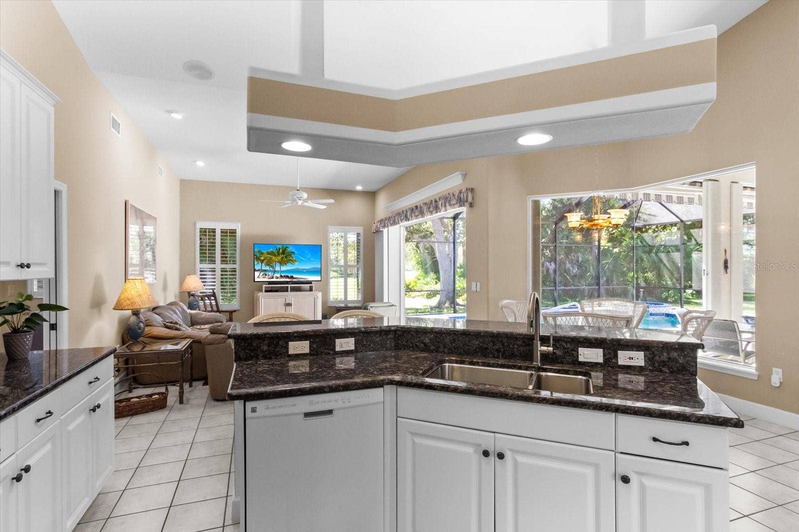 2107 TOCOBAGA LANE, Nokomis, FL 34275 2107 TOCOBAGA LANE, Nokomis, FL 34275