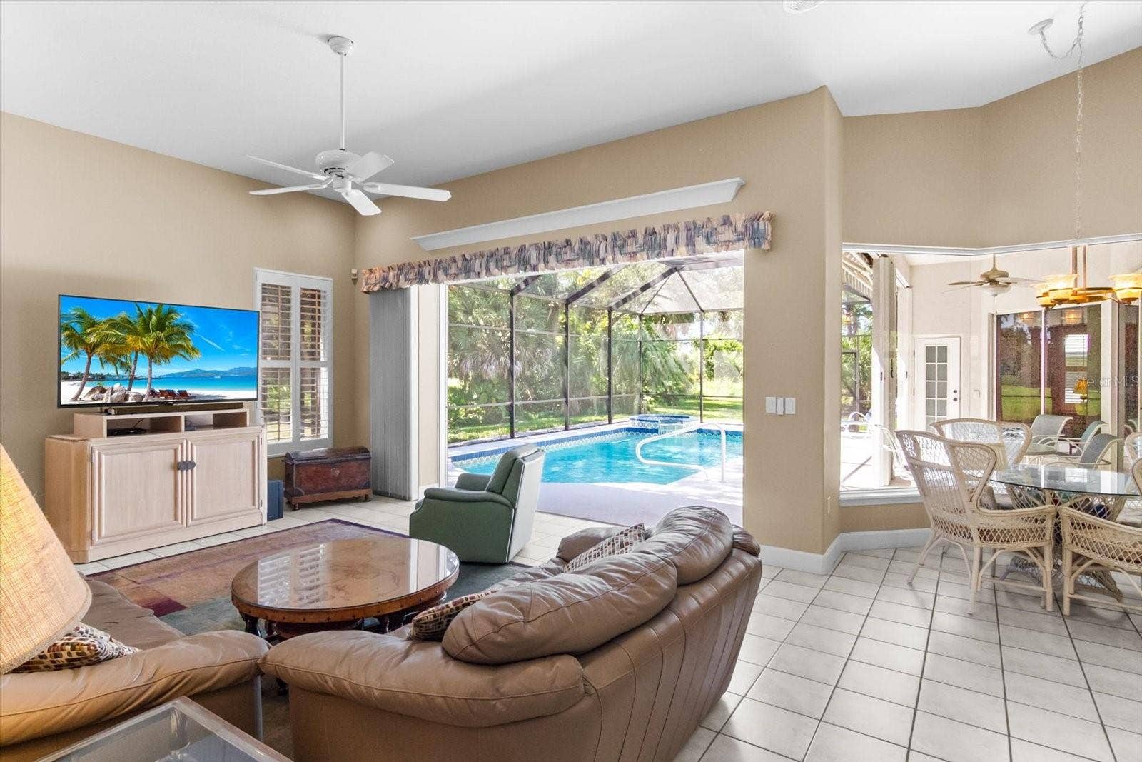 2107 TOCOBAGA LANE, Nokomis, FL 34275 2107 TOCOBAGA LANE, Nokomis, FL 34275