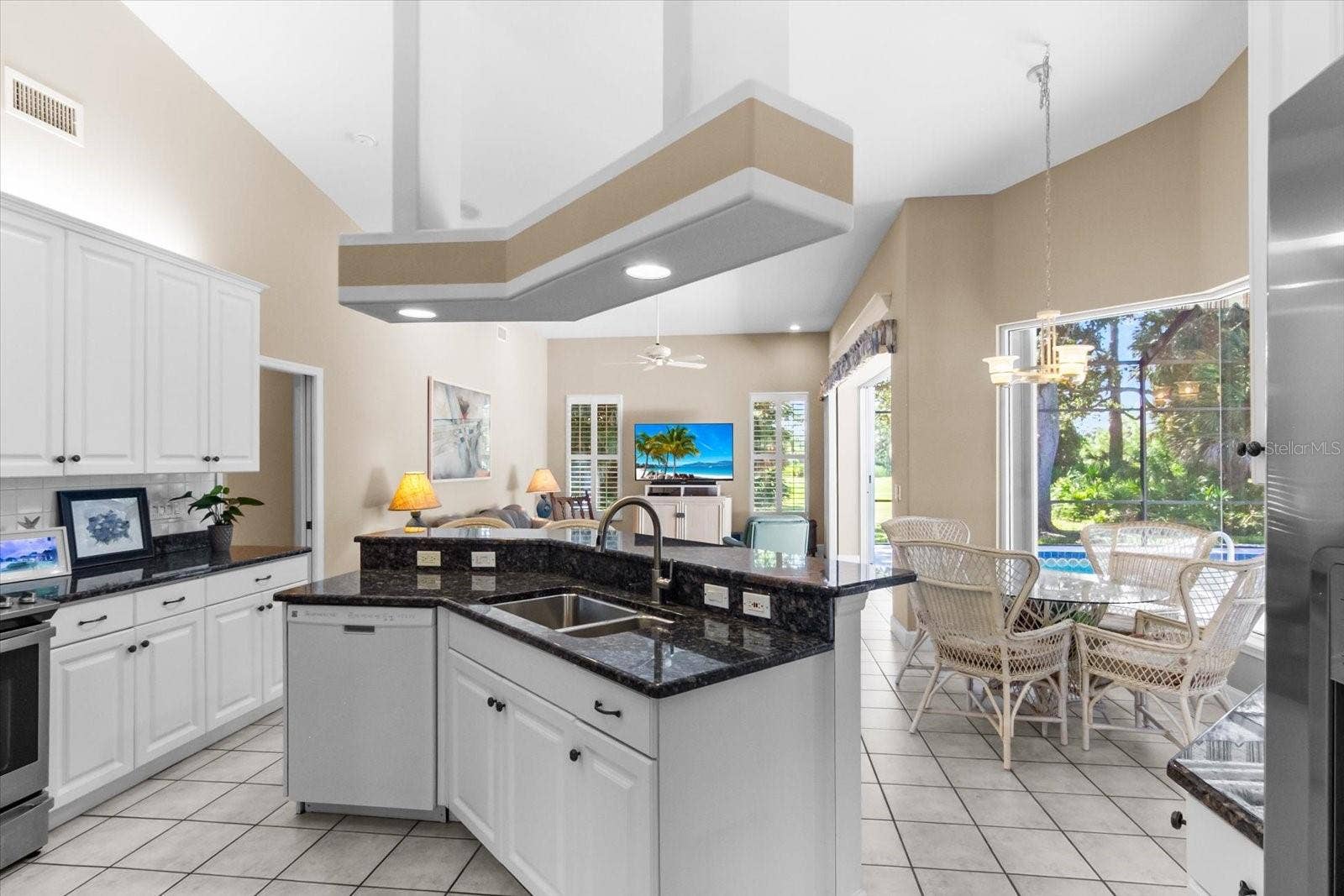 2107 TOCOBAGA LANE, Nokomis, FL 34275 2107 TOCOBAGA LANE, Nokomis, FL 34275