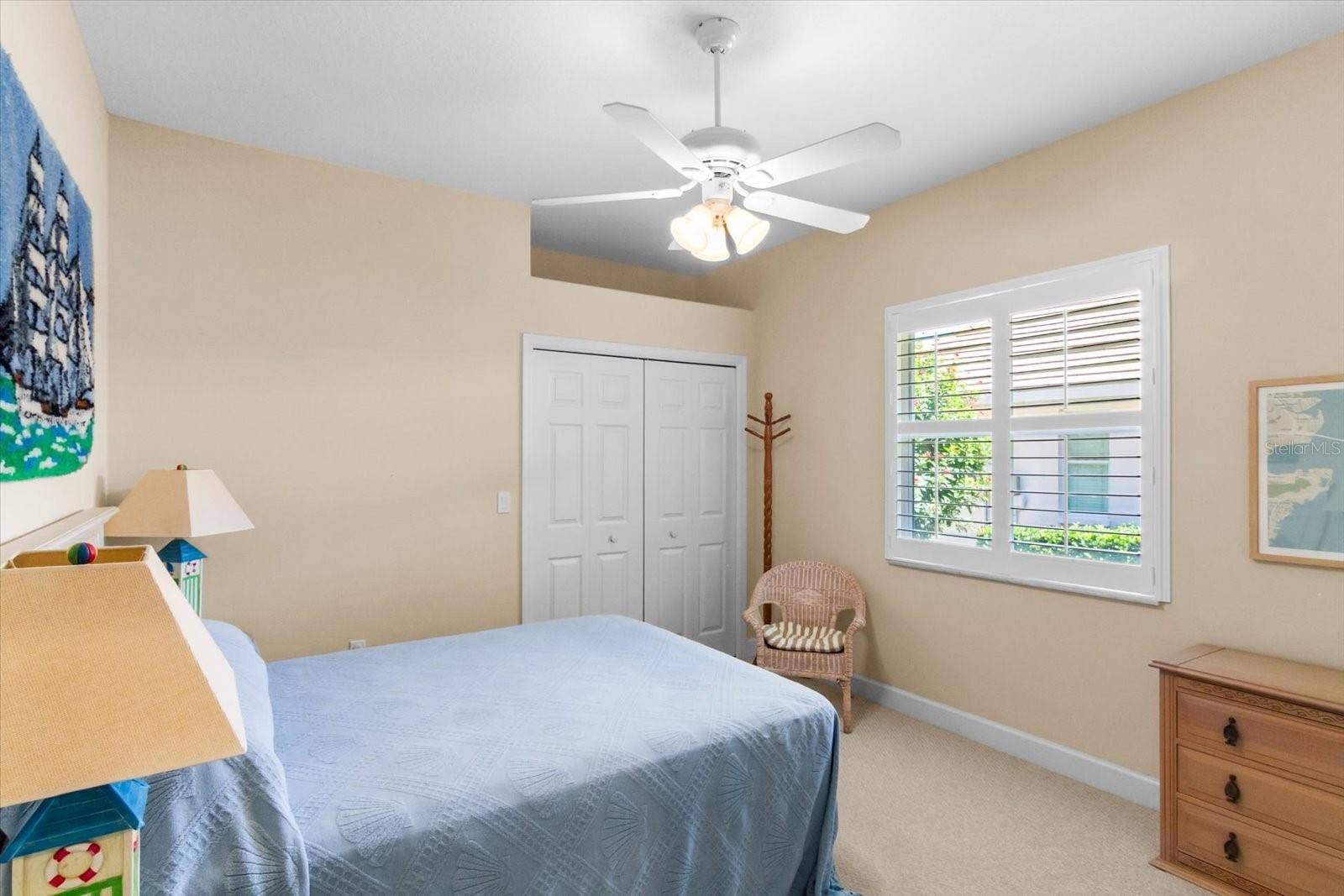 2107 TOCOBAGA LANE, Nokomis, FL 34275 2107 TOCOBAGA LANE, Nokomis, FL 34275