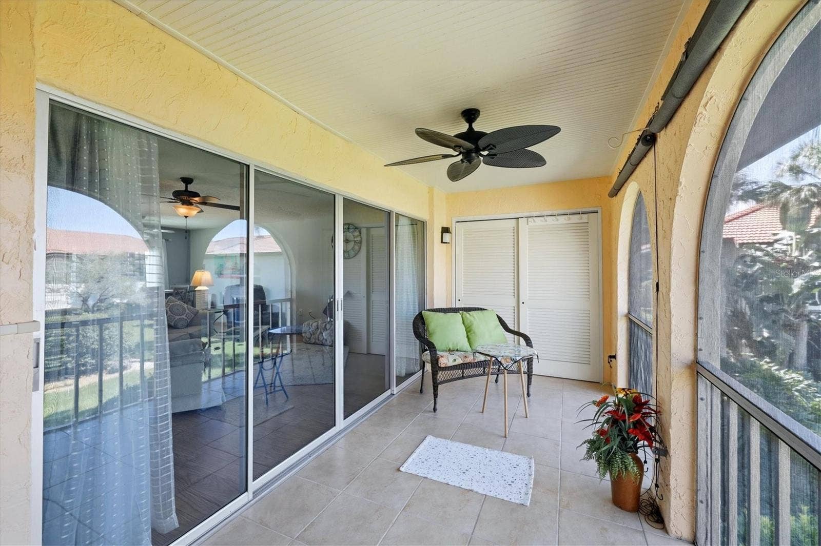 3654 HISPANIA PLACE, #323, Sarasota, FL 34232