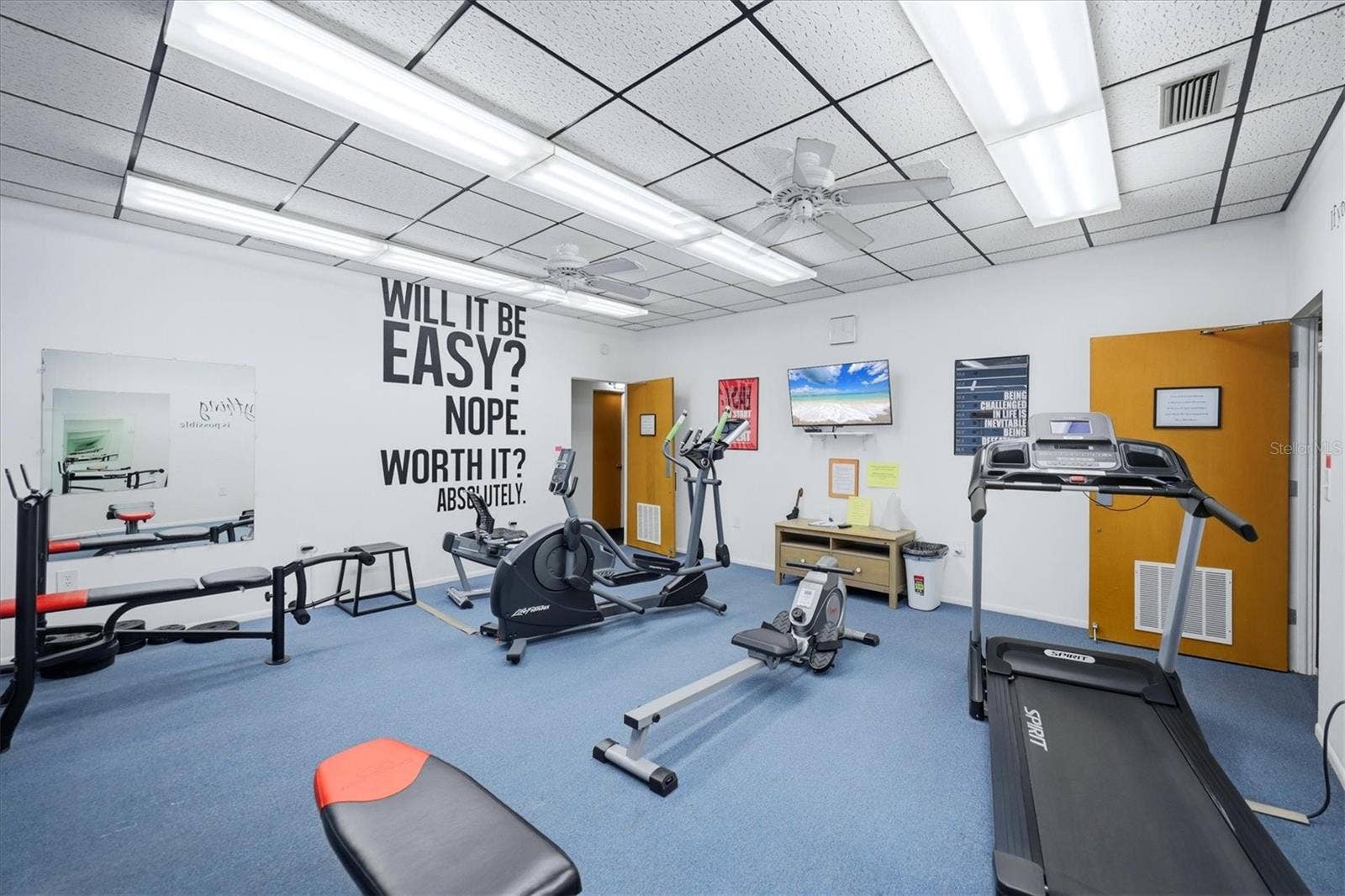 3654 HISPANIA PLACE, #323, Sarasota, FL 34232