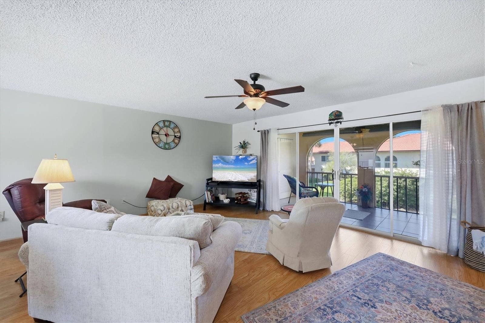 3654 HISPANIA PLACE, #323, Sarasota, FL 34232