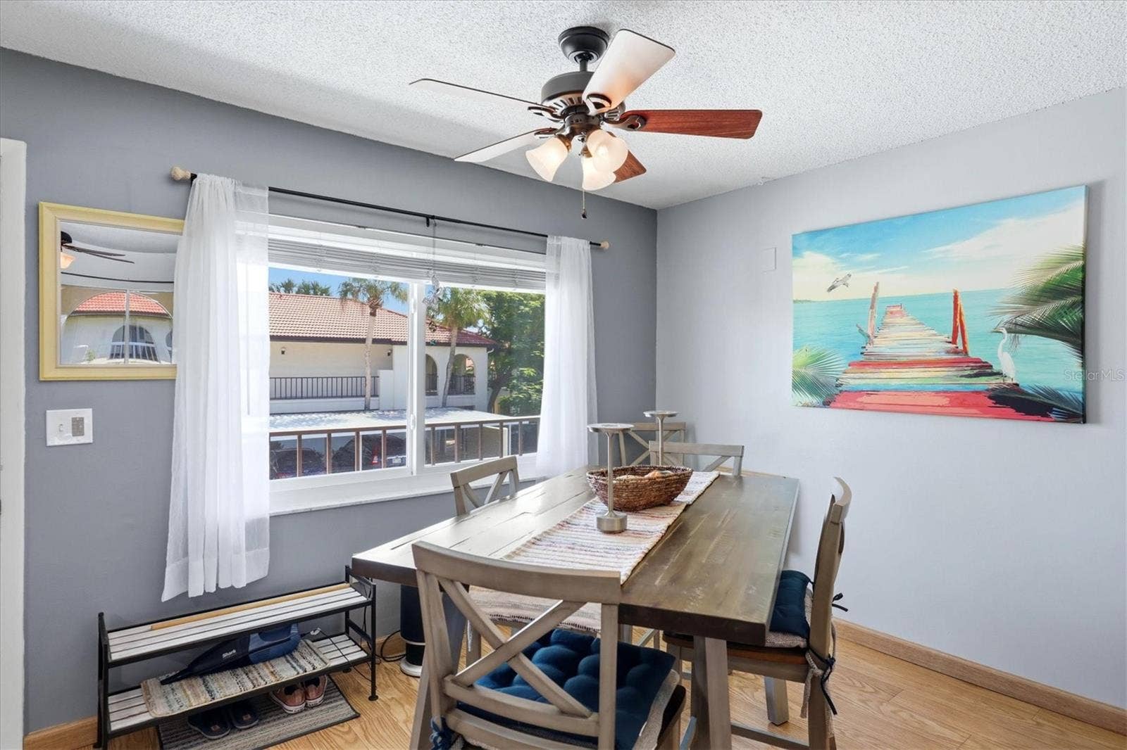 3654 HISPANIA PLACE, #323, Sarasota, FL 34232