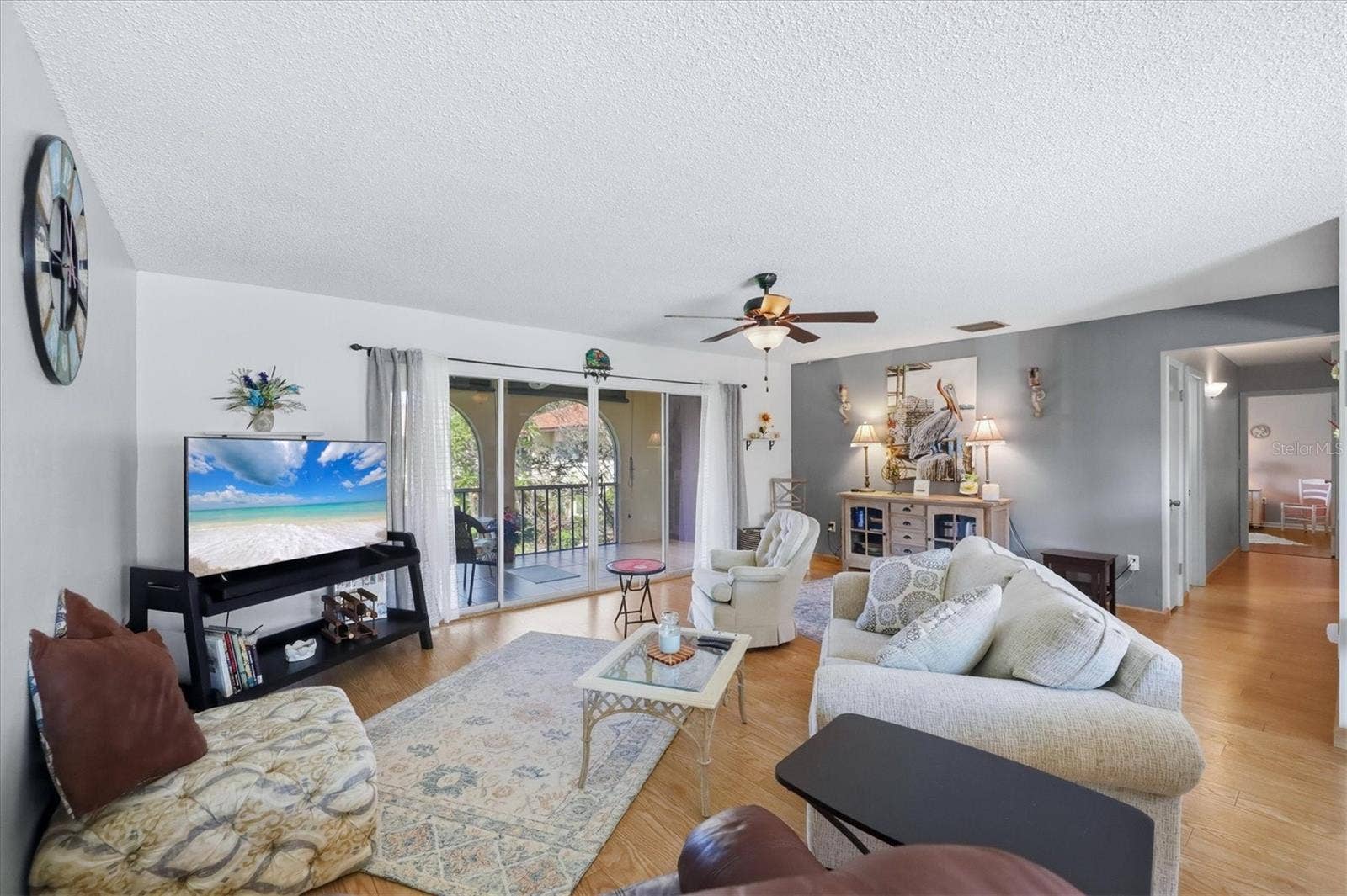3654 HISPANIA PLACE, #323, Sarasota, FL 34232