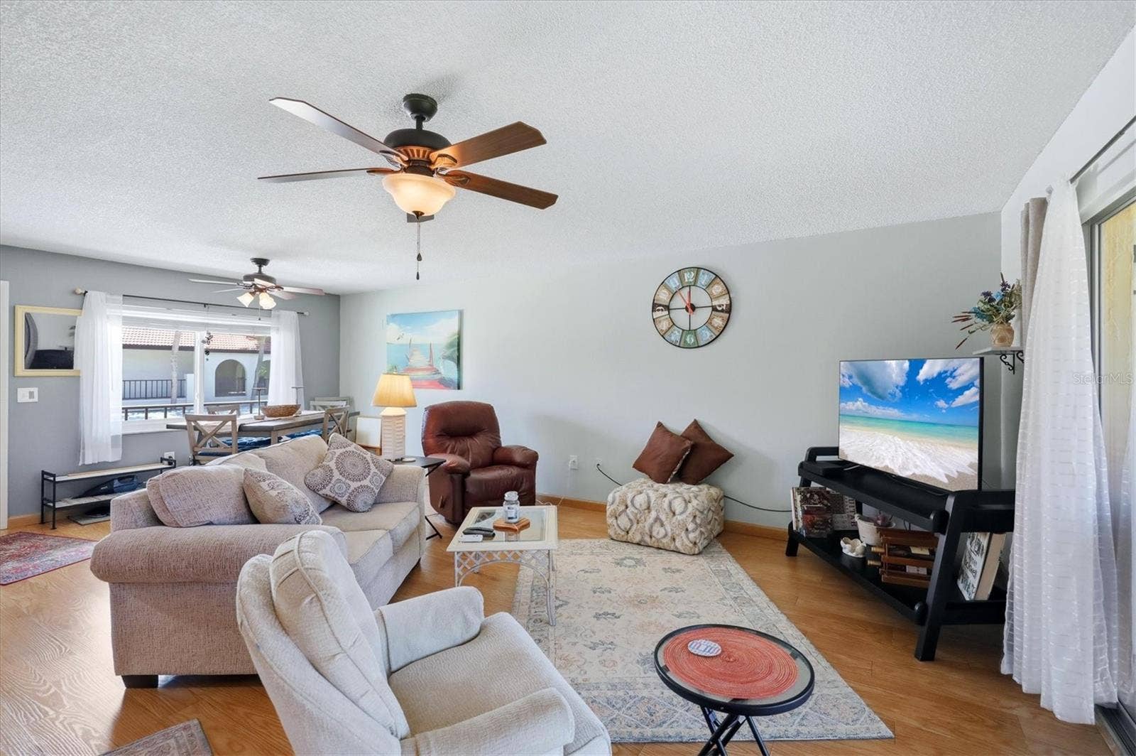 3654 HISPANIA PLACE, #323, Sarasota, FL 34232
