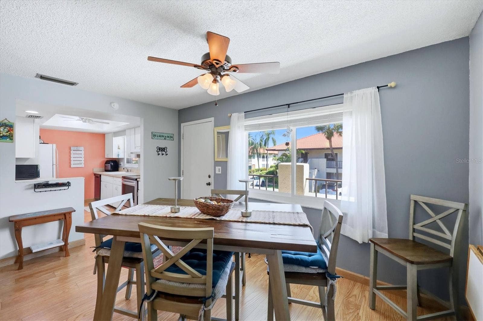 3654 HISPANIA PLACE, #323, Sarasota, FL 34232