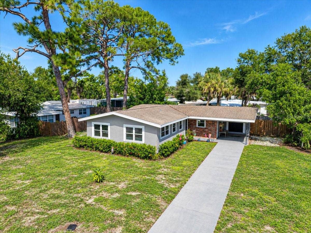 3103 BROWNING STREET, Sarasota, FL 34237 3103 BROWNING STREET, Sarasota, FL 34237