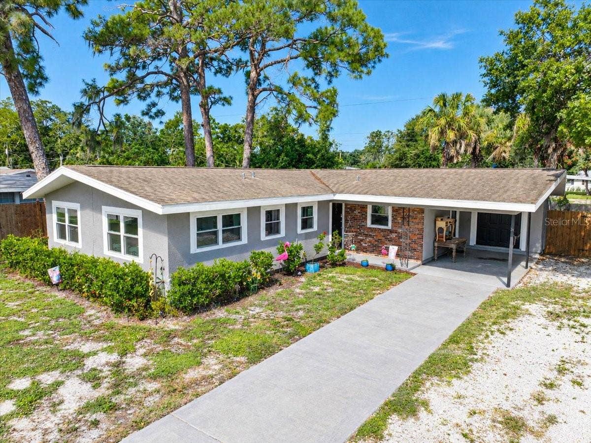 3103 BROWNING STREET, Sarasota, FL 34237 3103 BROWNING STREET, Sarasota, FL 34237