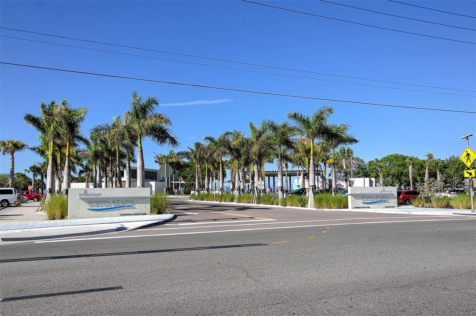 3103 BROWNING STREET, Sarasota, FL 34237 Siesta Key Beach
