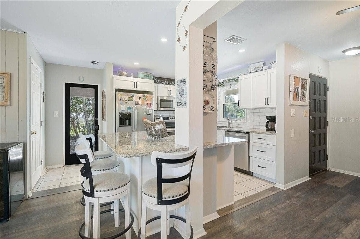3103 BROWNING STREET, Sarasota, FL 34237 3103 BROWNING STREET, Sarasota, FL 34237