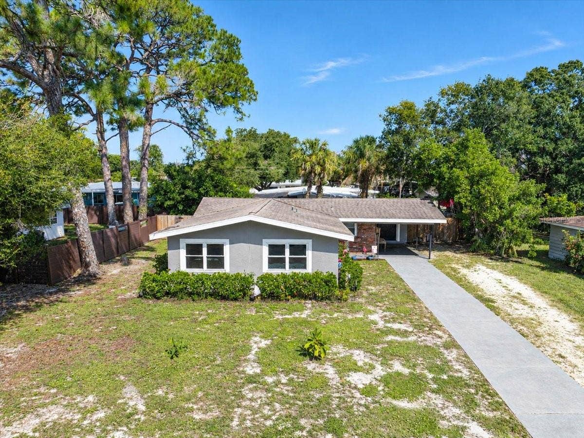 3103 BROWNING STREET, Sarasota, FL 34237 3103 BROWNING STREET, Sarasota, FL 34237