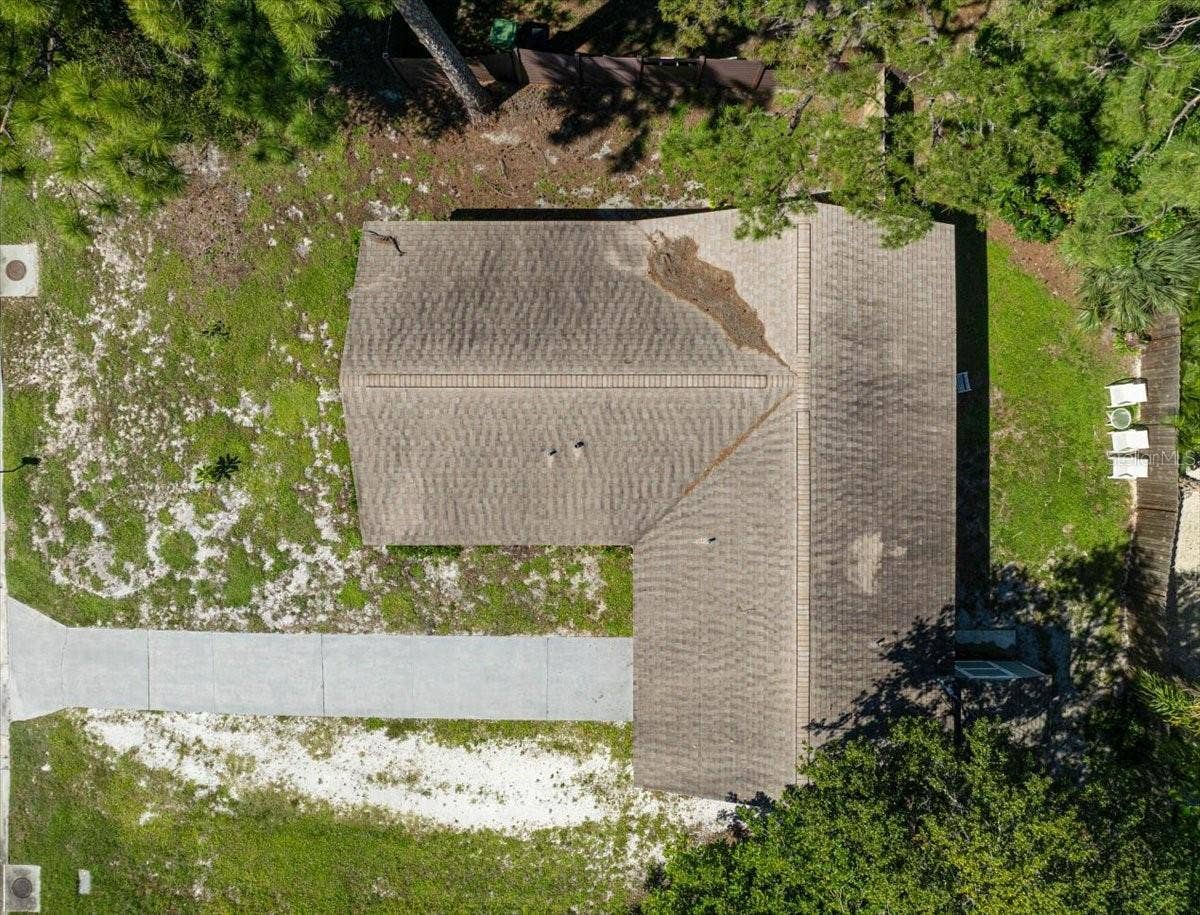 3103 BROWNING STREET, Sarasota, FL 34237 3103 BROWNING STREET, Sarasota, FL 34237