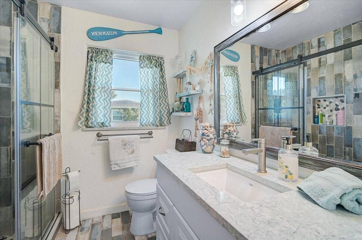 3103 BROWNING STREET, Sarasota, FL 34237 3103 BROWNING STREET, Sarasota, FL 34237