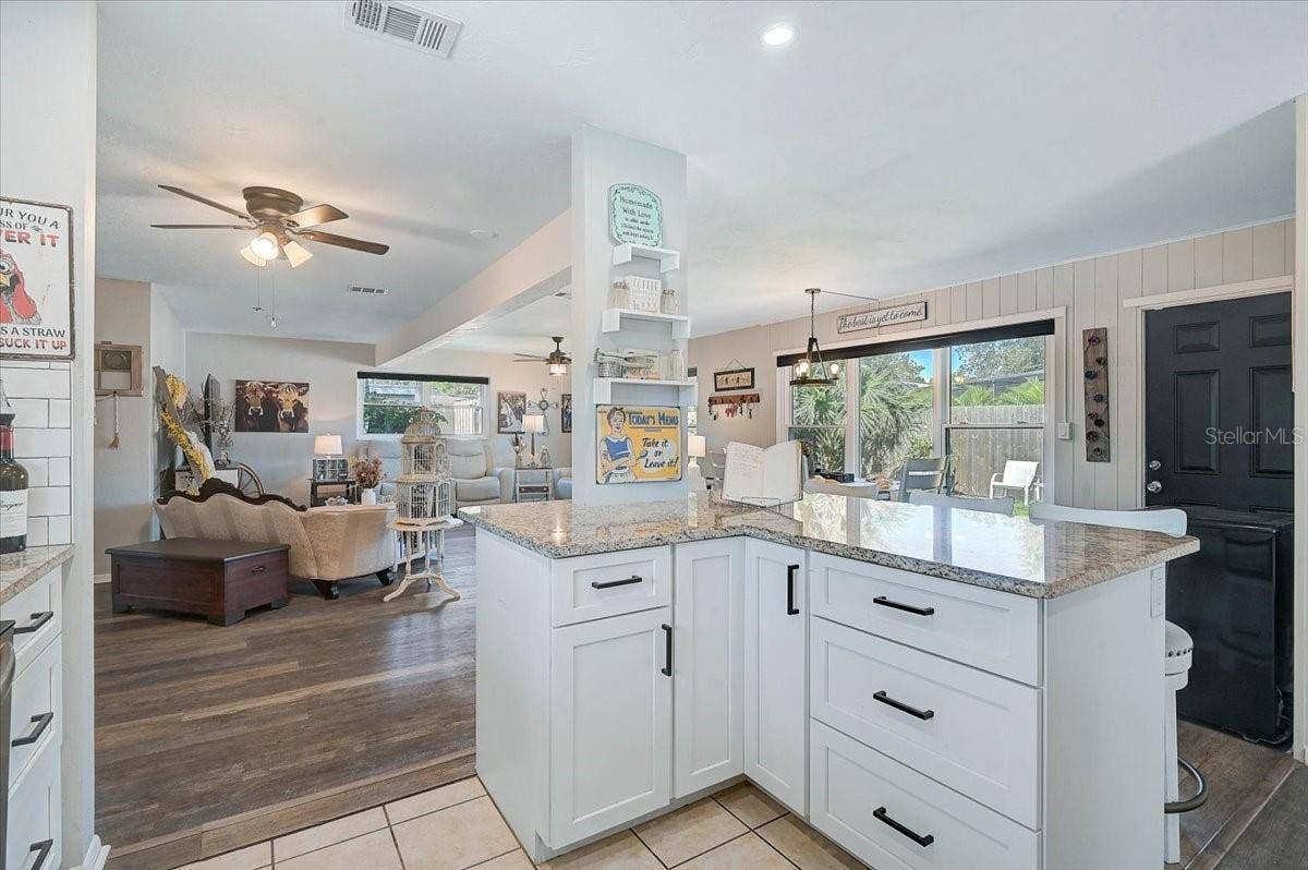 3103 BROWNING STREET, Sarasota, FL 34237 3103 BROWNING STREET, Sarasota, FL 34237