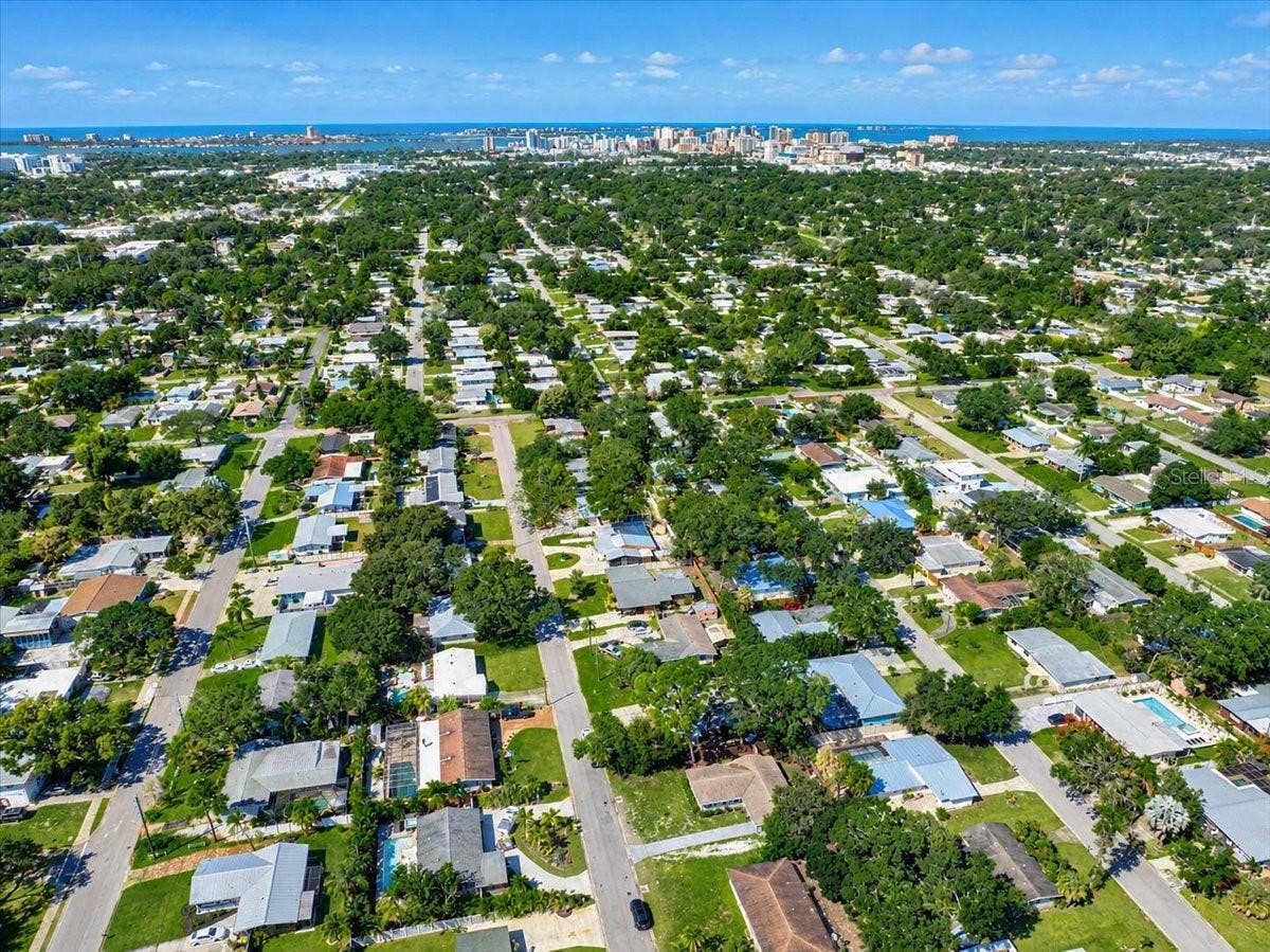 3103 BROWNING STREET, Sarasota, FL 34237 3103 BROWNING STREET, Sarasota, FL 34237