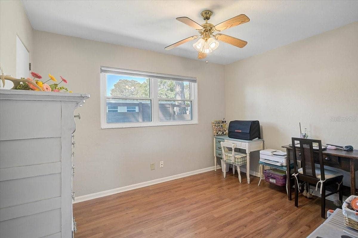 3103 BROWNING STREET, Sarasota, FL 34237 3103 BROWNING STREET, Sarasota, FL 34237