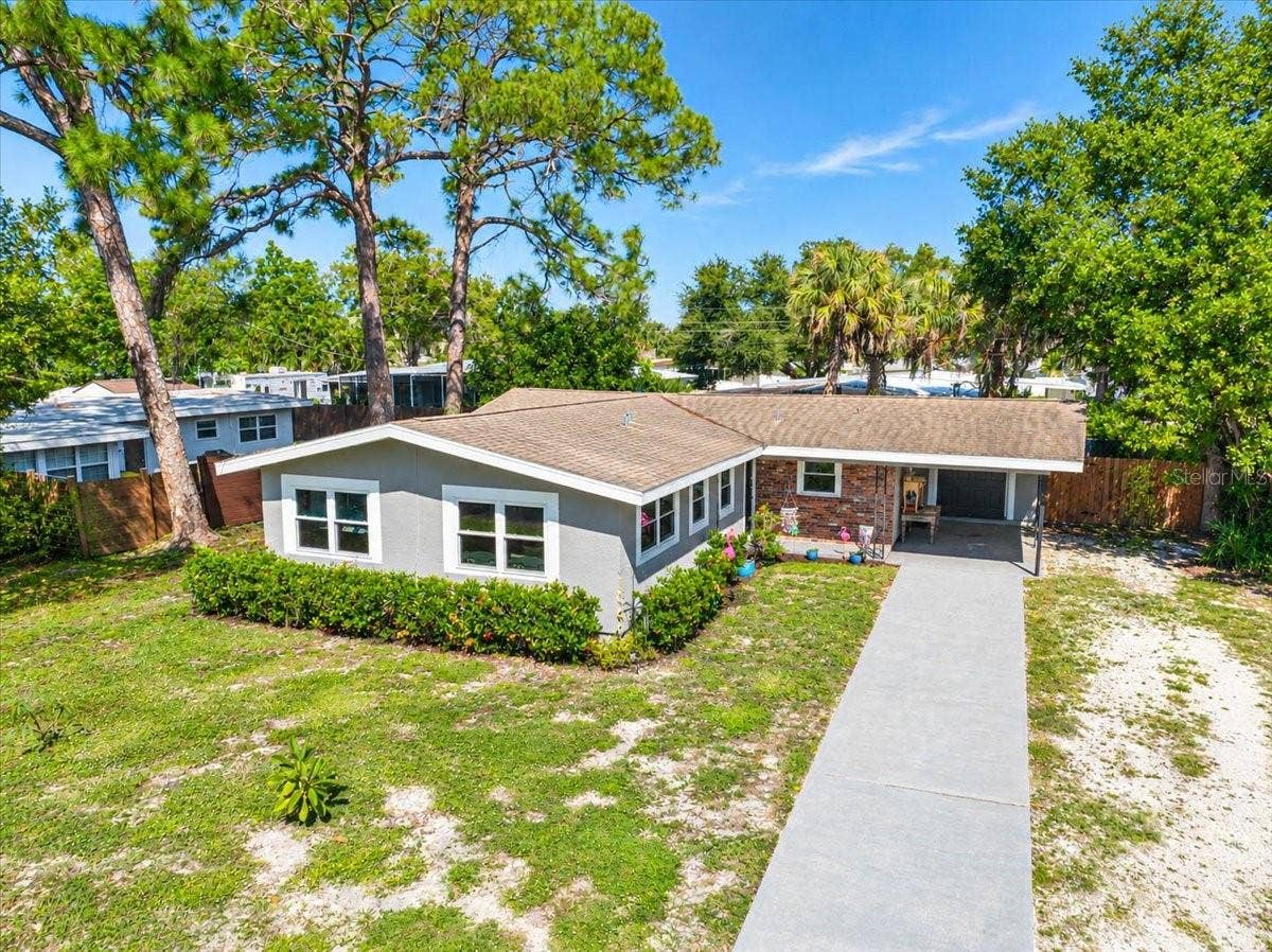 3103 BROWNING STREET, Sarasota, FL 34237 3103 BROWNING STREET, Sarasota, FL 34237