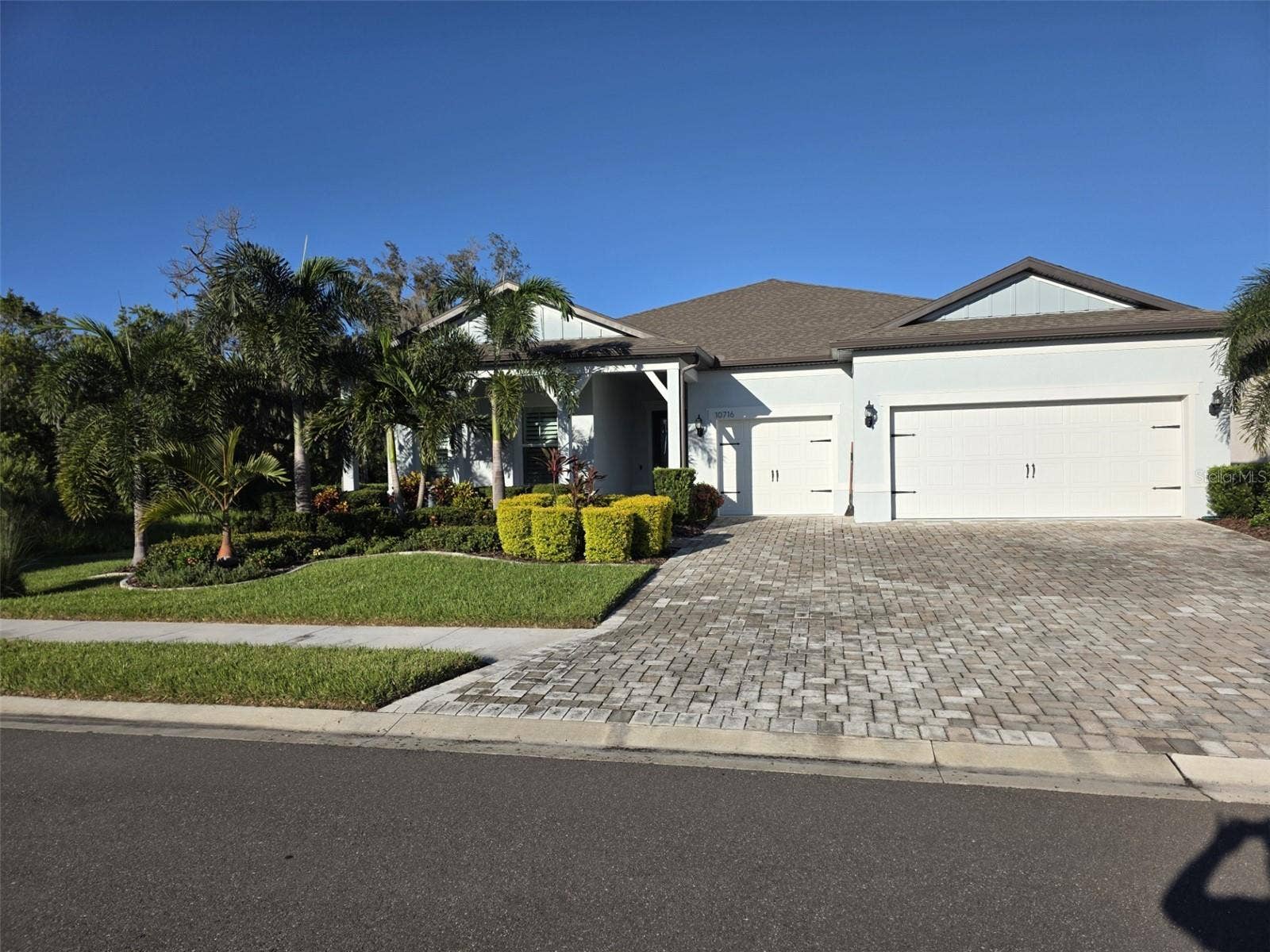 10716 SARATOGA PLACE, Parrish, FL 34219 10716 SARATOGA PLACE, Parrish, FL 34219