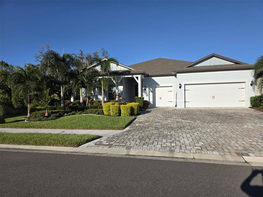 Property photo for 10716 SARATOGA PLACE, Parrish, FL