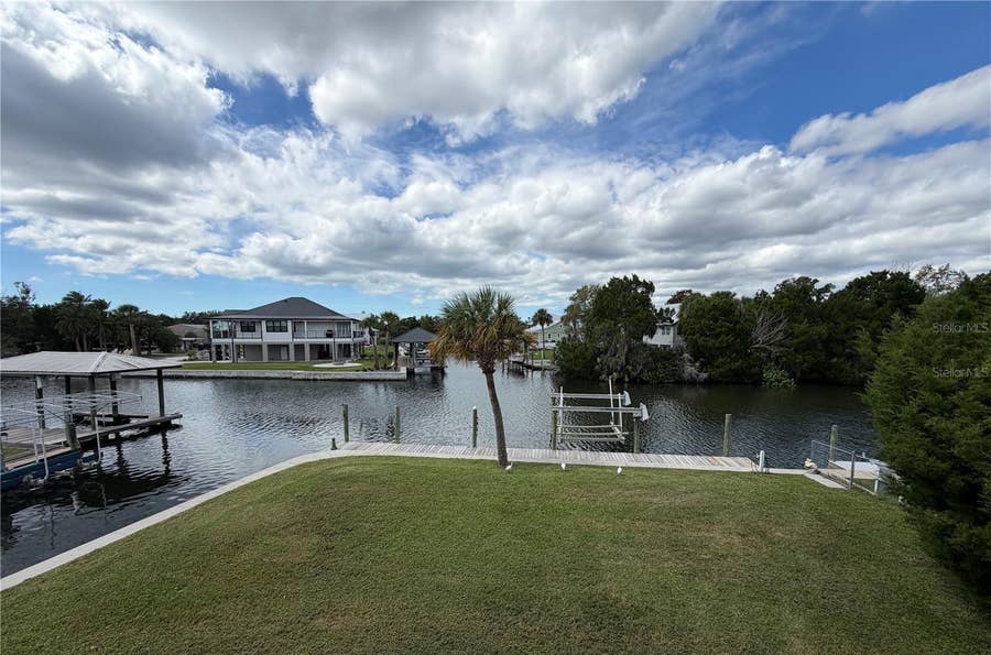 Property photo for 1610 NW 20TH AVENUE, Crystal River, FL