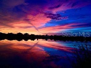 Property photo for 1020 TIDEWATER SHORES LOOP, #304, Bradenton, FL