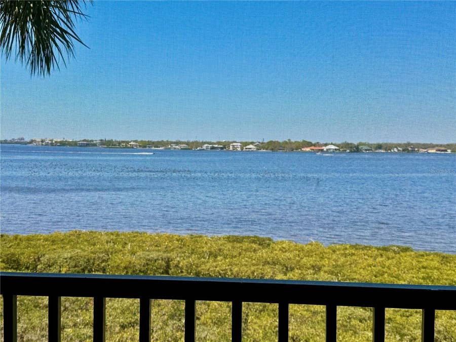 Property photo for 1020 TIDEWATER SHORES LOOP, #304, Bradenton, FL