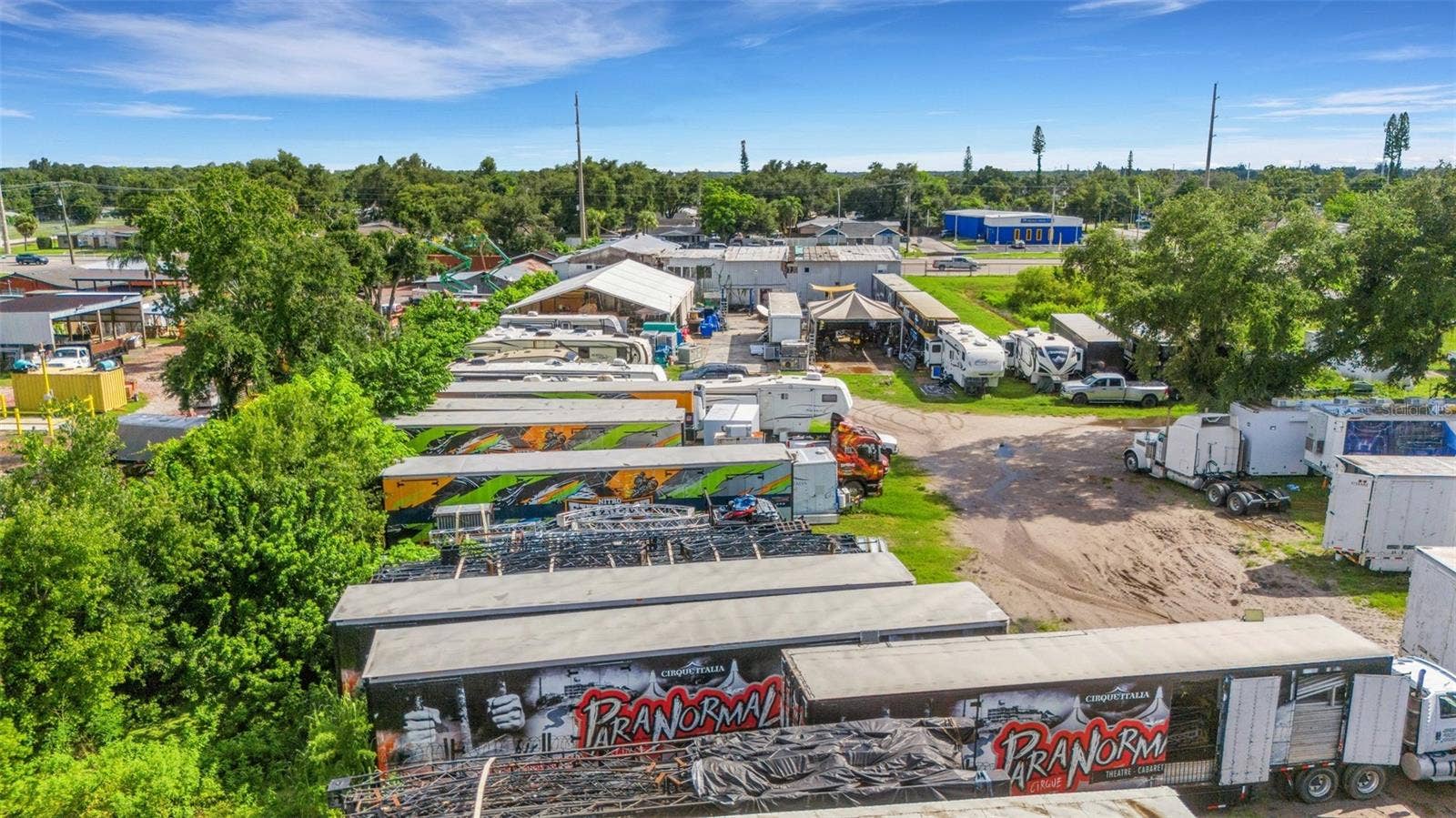 51ST AVENUE E, Bradenton, FL 34203