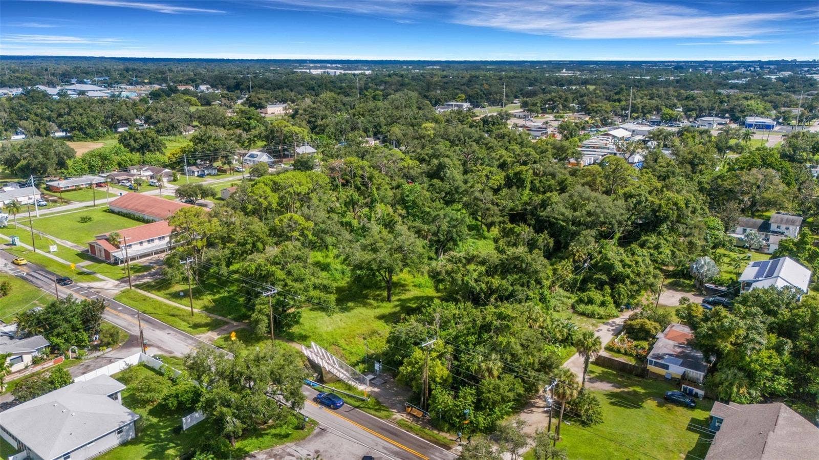 51ST AVENUE E, Bradenton, FL 34203