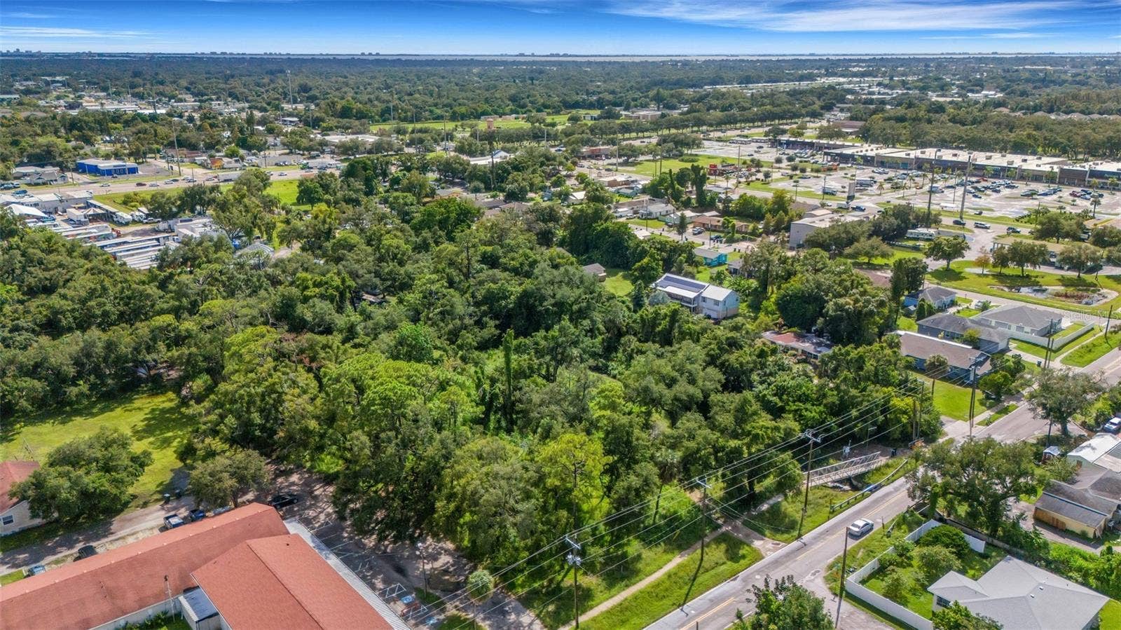 51ST AVENUE E, Bradenton, FL 34203