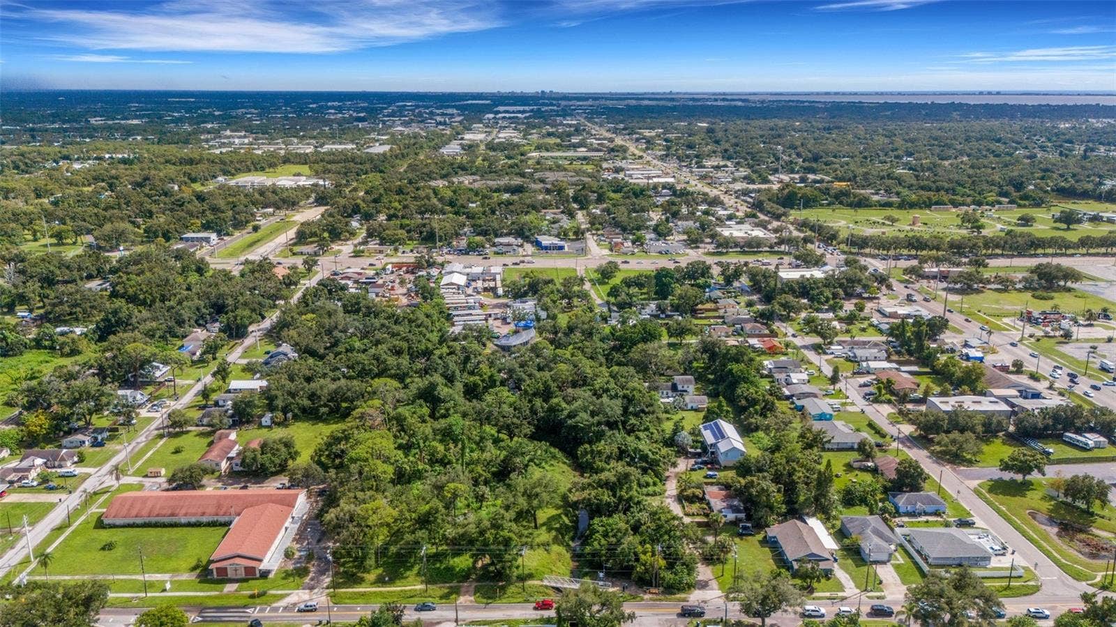 51ST AVENUE E, Bradenton, FL 34203