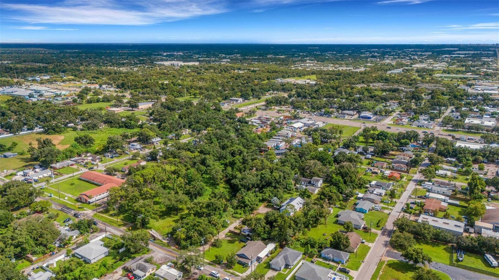 51ST AVENUE E, Bradenton, FL 34203