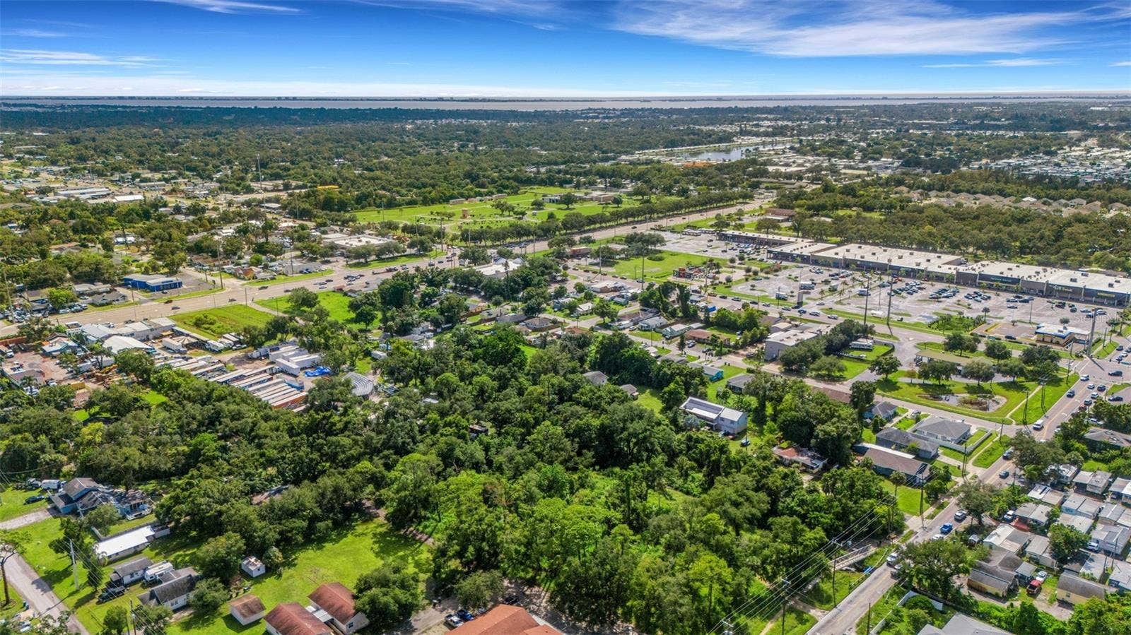 51ST AVENUE E, Bradenton, FL 34203