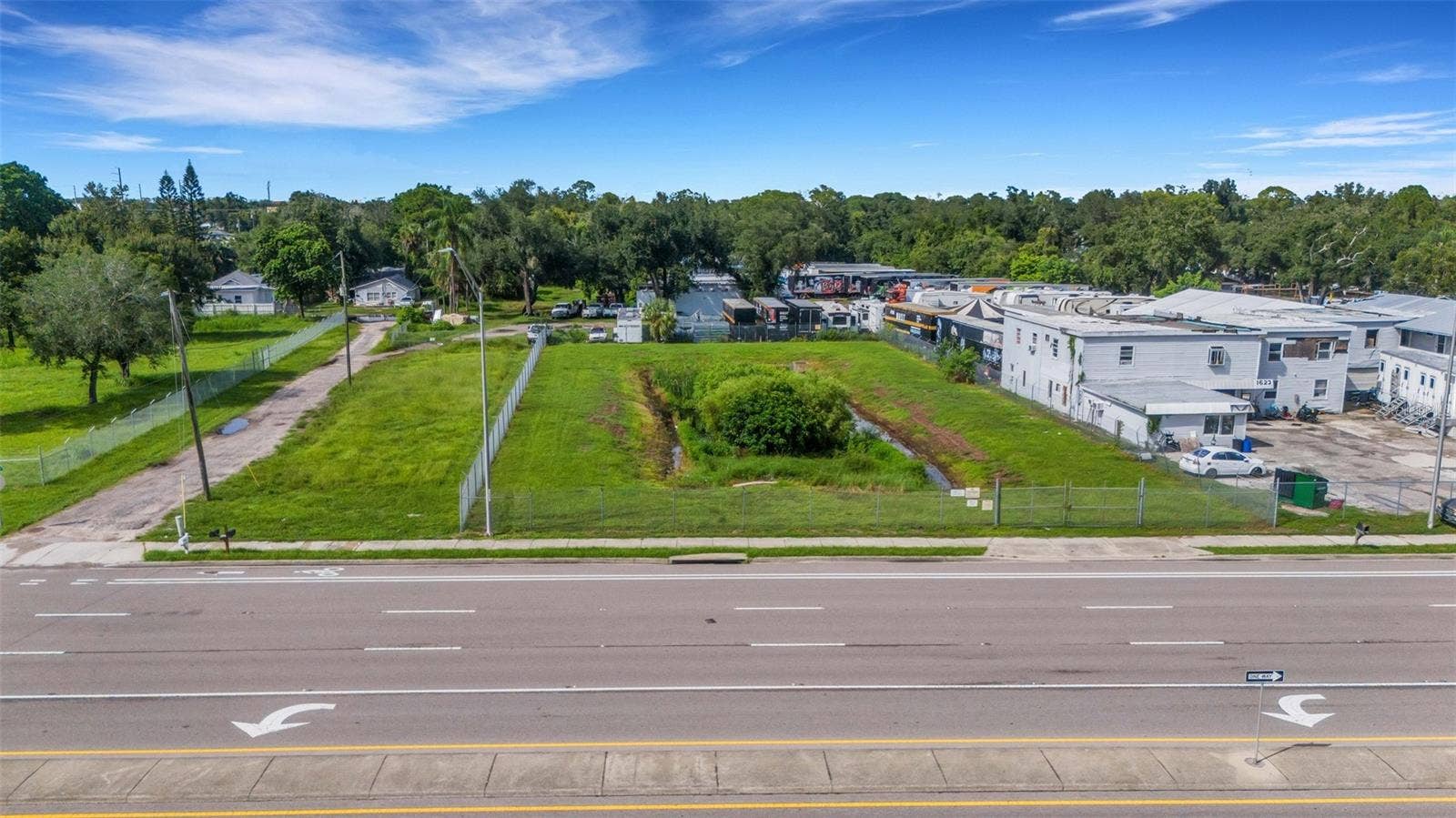 51ST AVENUE E, Bradenton, FL 34203