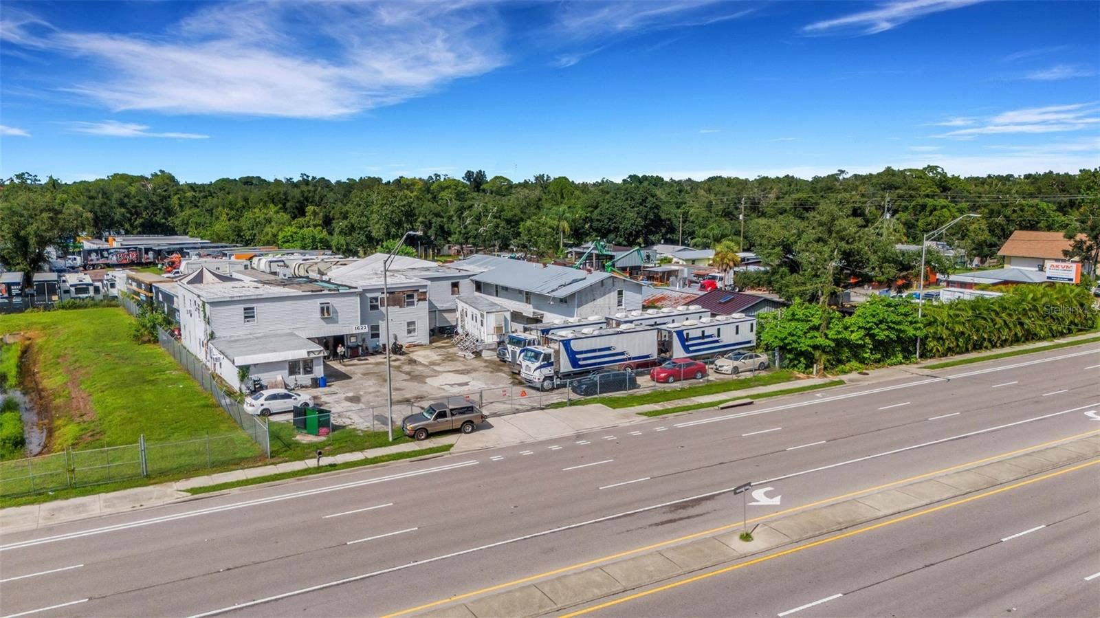 51ST AVENUE E, Bradenton, FL 34203