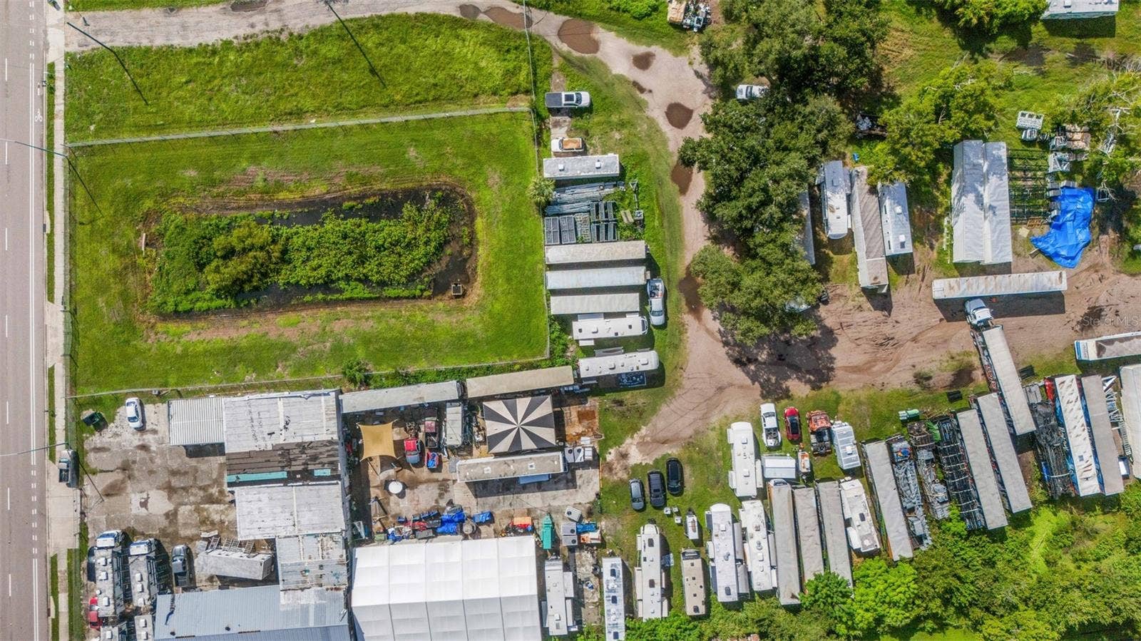 51ST AVENUE E, Bradenton, FL 34203