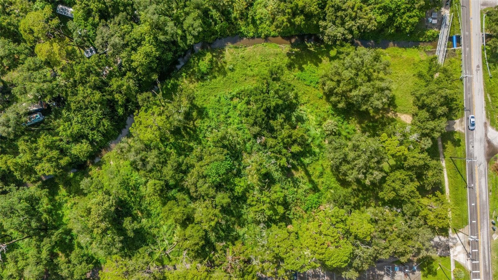 51ST AVENUE E, Bradenton, FL 34203