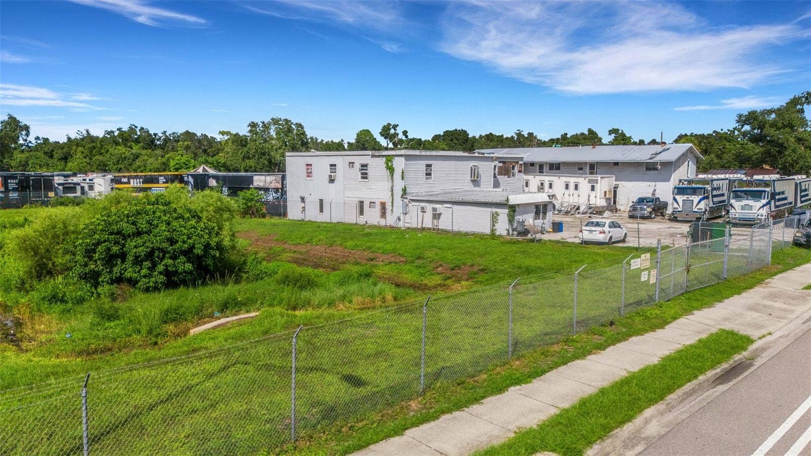 51ST AVENUE E, Bradenton, FL 34203