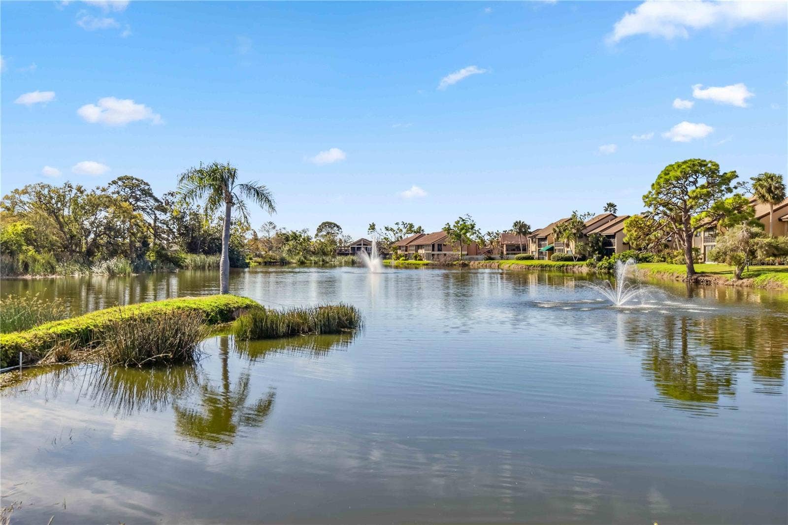 5697 ASHTON LAKE DRIVE, #6, Sarasota, FL 34231 5697 ASHTON LAKE DRIVE, #6, Sarasota, FL 34231