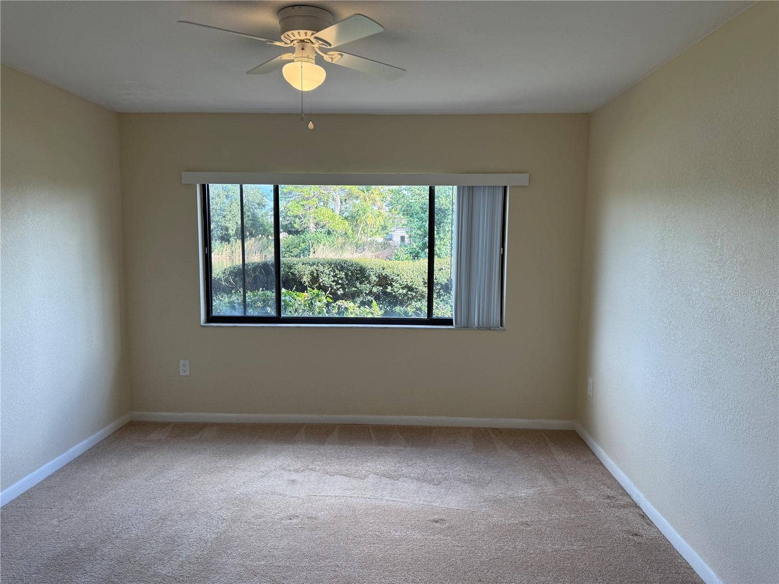 5697 ASHTON LAKE DRIVE, #6, Sarasota, FL 34231 5697 ASHTON LAKE DRIVE, #6, Sarasota, FL 34231